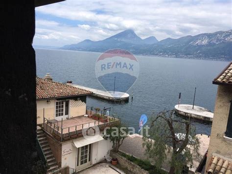 loc prada sul garda casa appartamento in vendita|Case in vendita a Brenzone sul Garda .